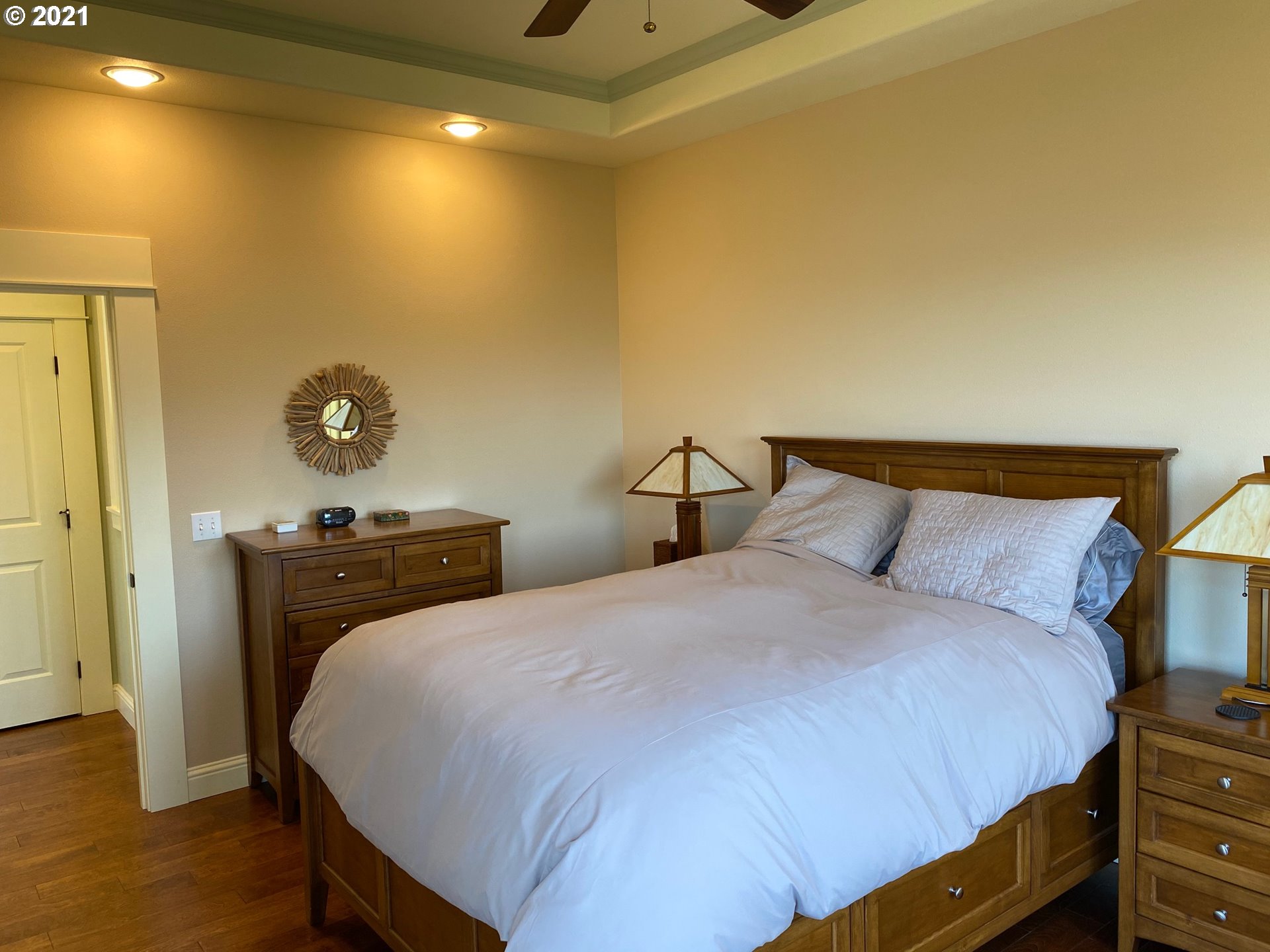 54218 Rohrer Road Bandon, OR 97411 - Photo 17 of 32 Gallery Image 17