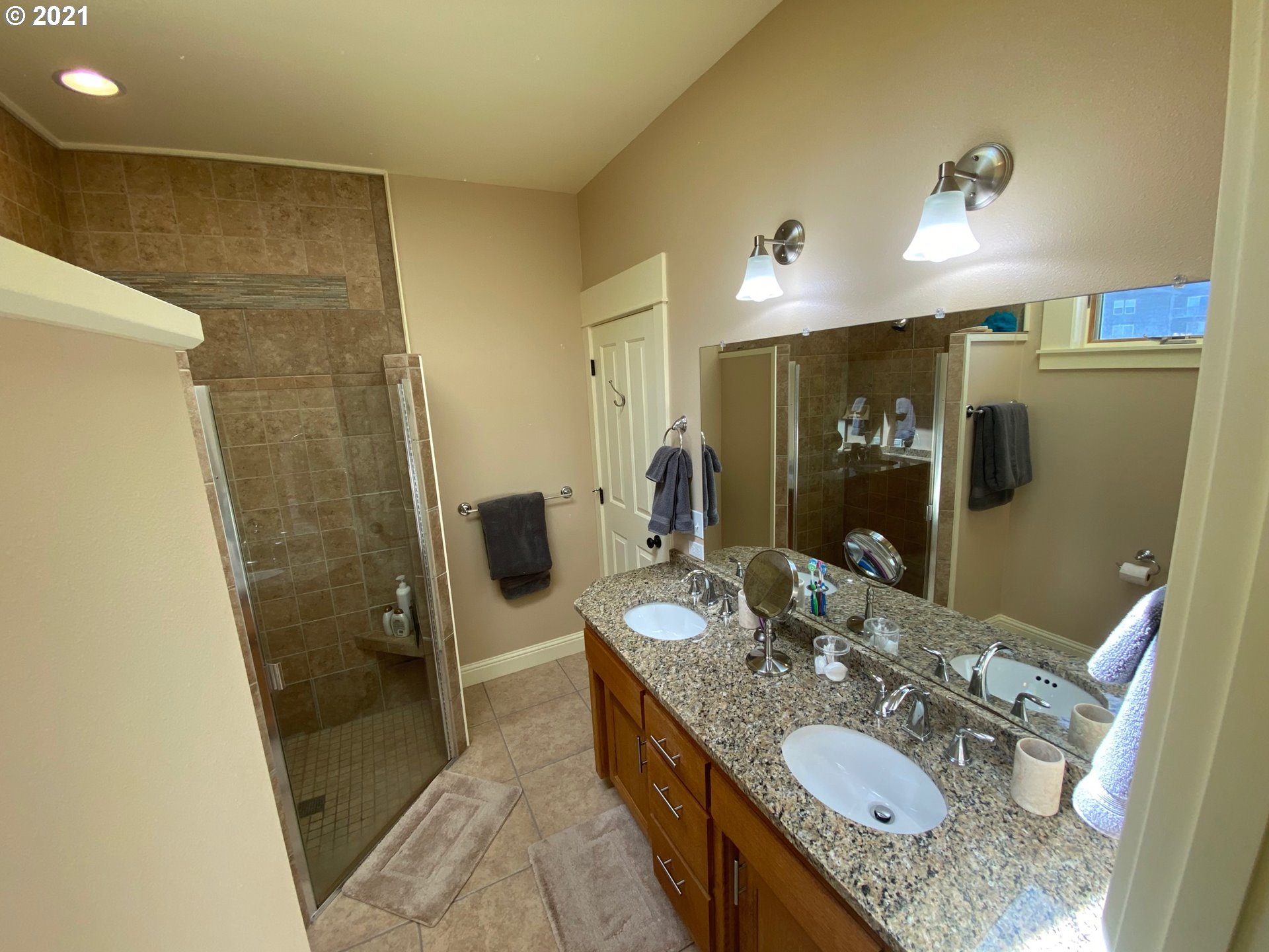 54218 Rohrer Road Bandon, OR 97411 - Photo 19 of 32 Gallery Image 19