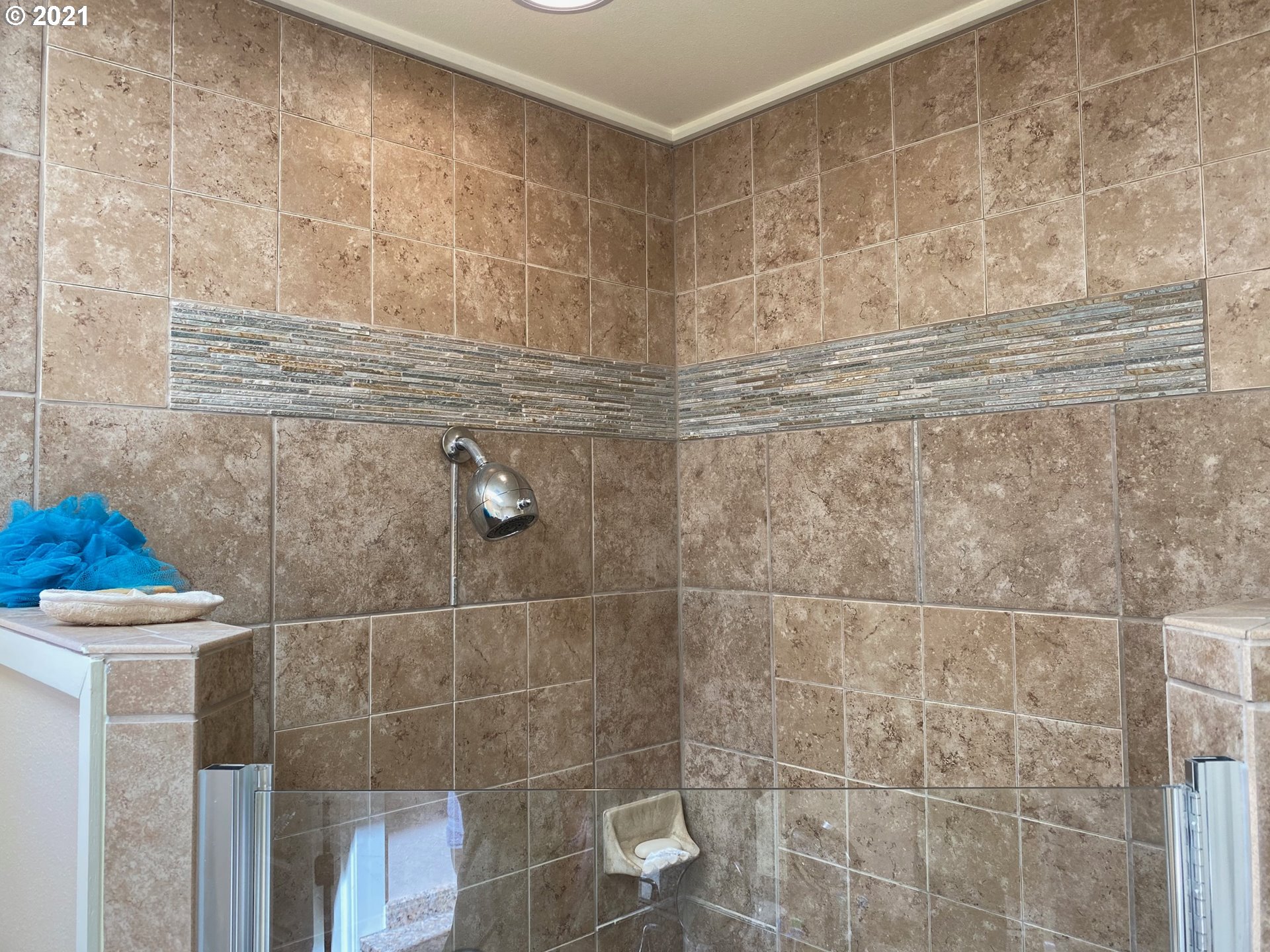 54218 Rohrer Road Bandon, OR 97411 - Photo 20 of 32 Gallery Image 20