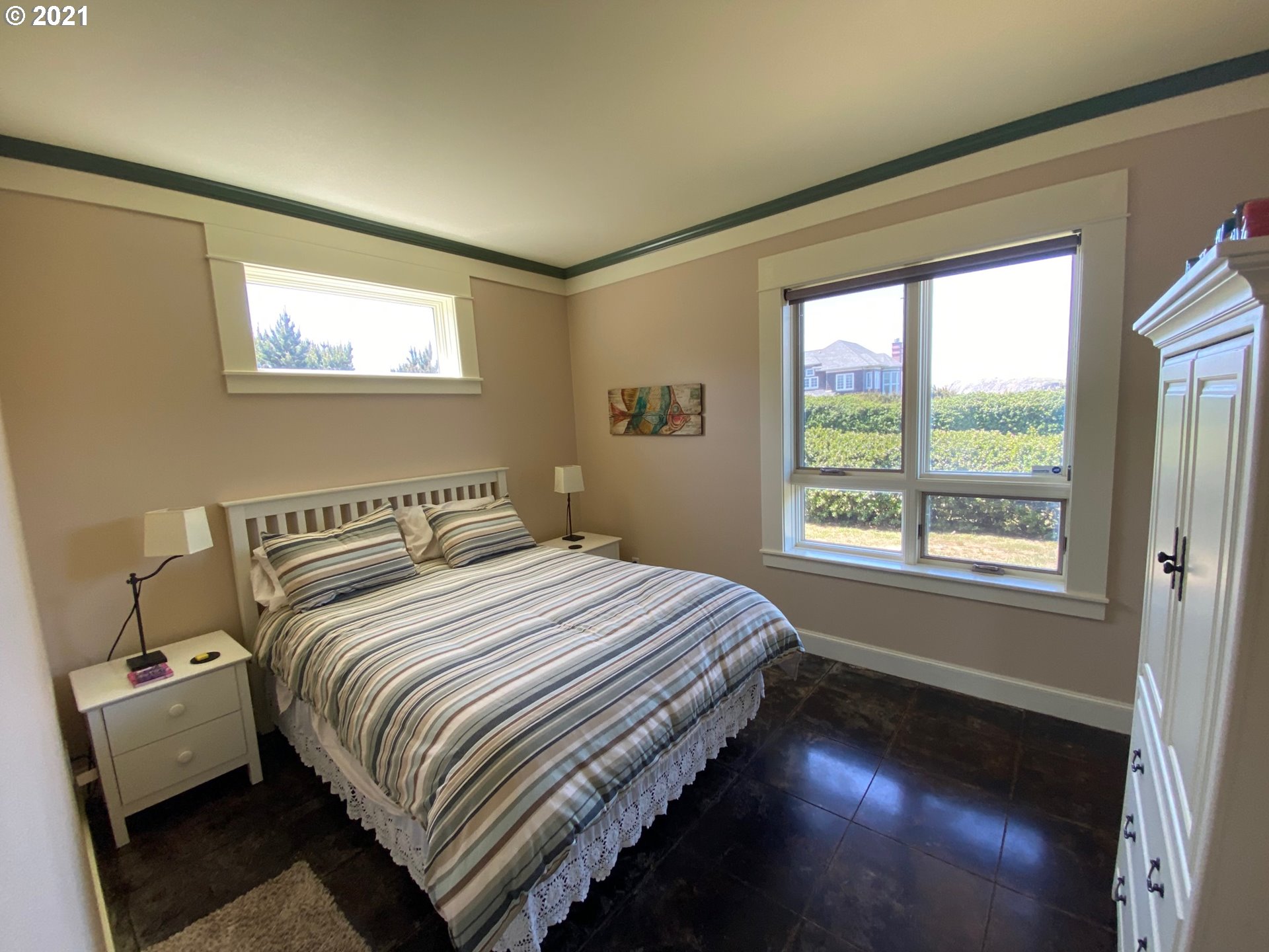 54218 Rohrer Road Bandon, OR 97411 - Photo 21 of 32 Gallery Image 21