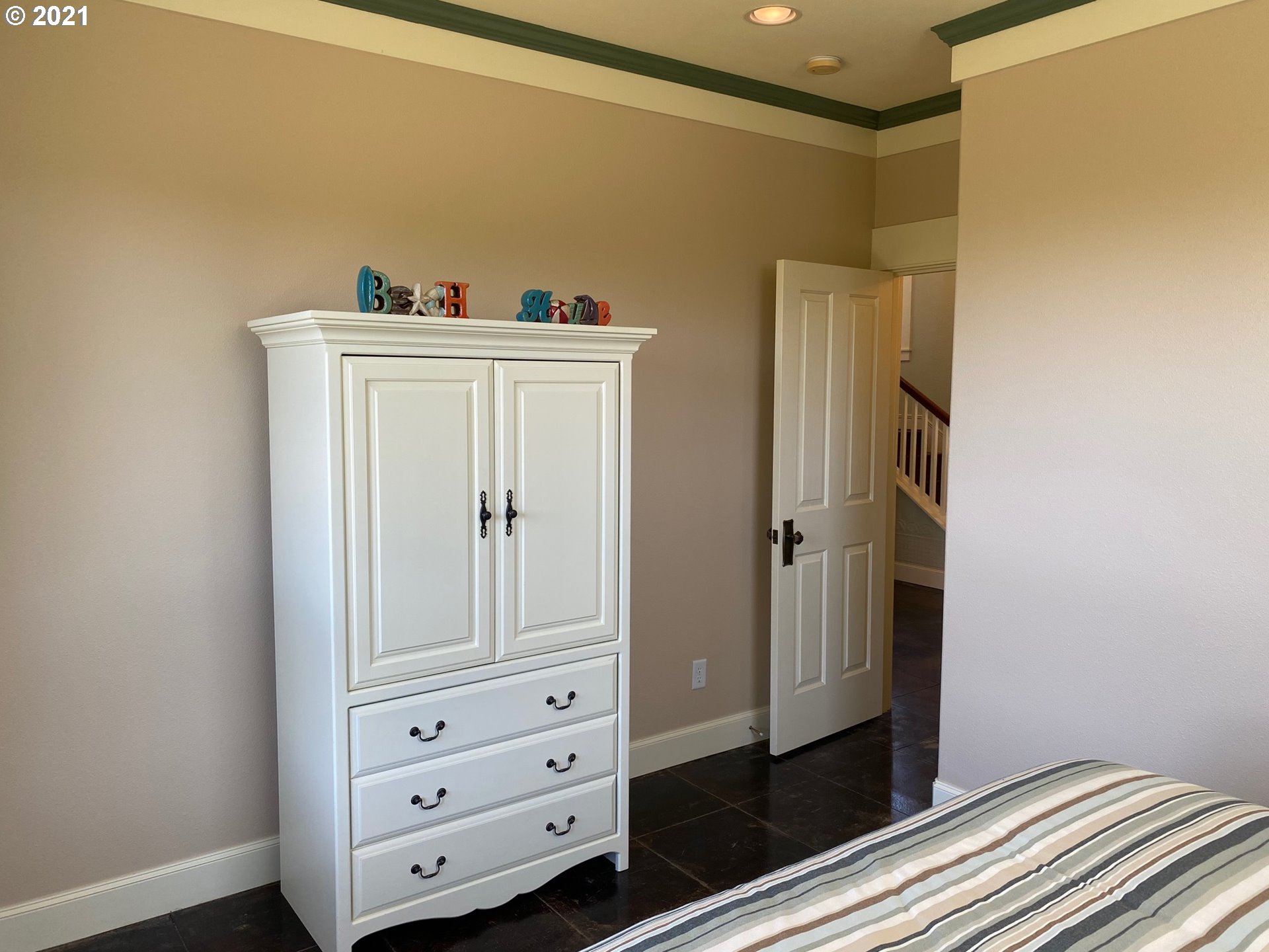 54218 Rohrer Road Bandon, OR 97411 - Photo 22 of 32 Gallery Image 22