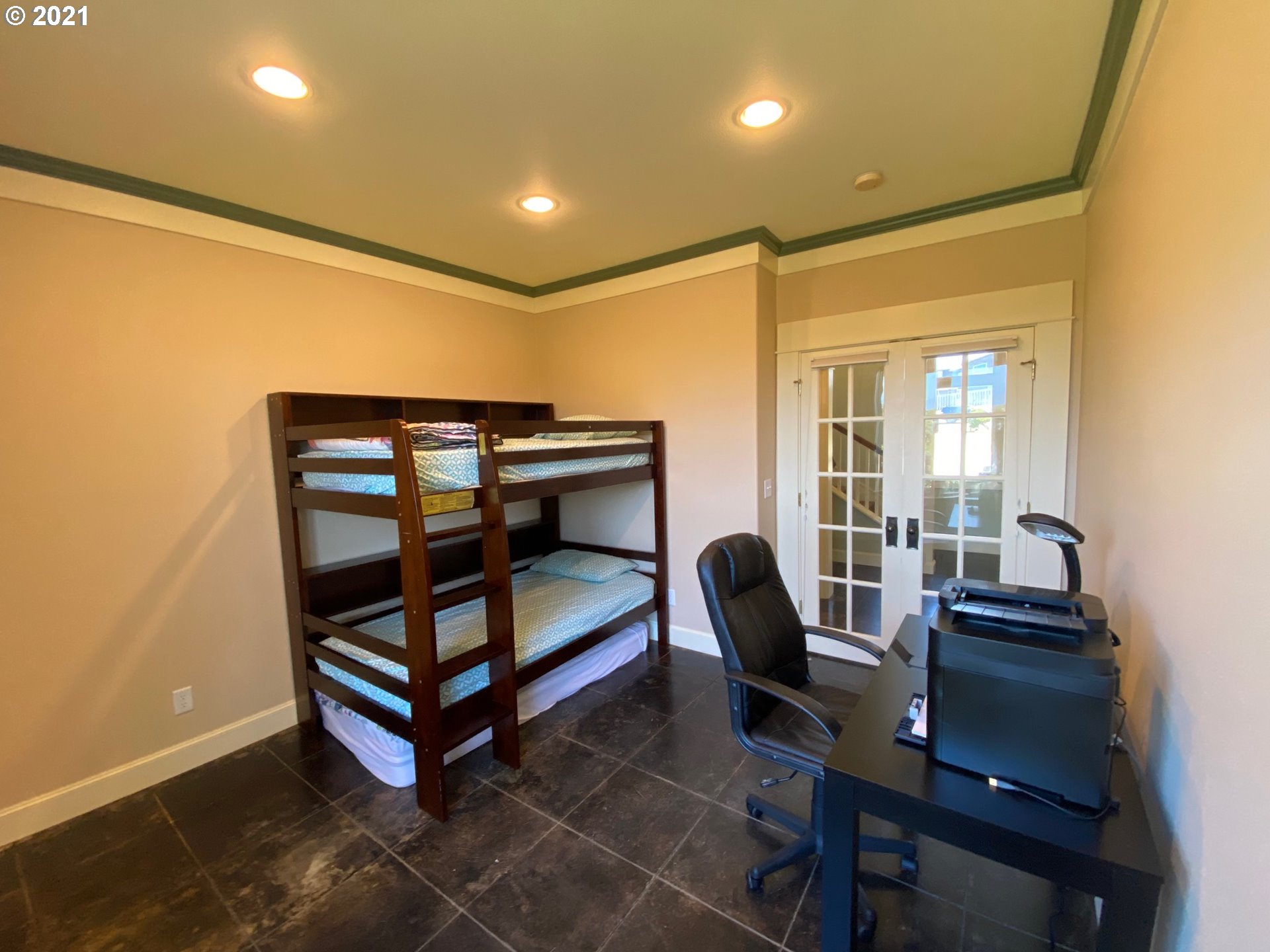 54218 Rohrer Road Bandon, OR 97411 - Photo 23 of 32 Gallery Image 23
