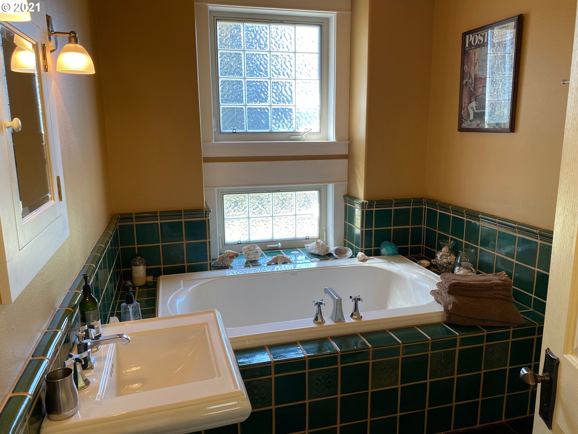 54218 Rohrer Road Bandon, OR 97411 - Photo 24 of 32 Gallery Image 24