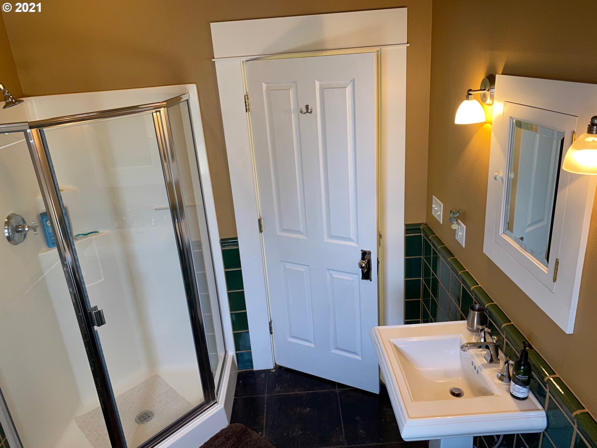 54218 Rohrer Road Bandon, OR 97411 - Photo 25 of 32 Gallery Image 25