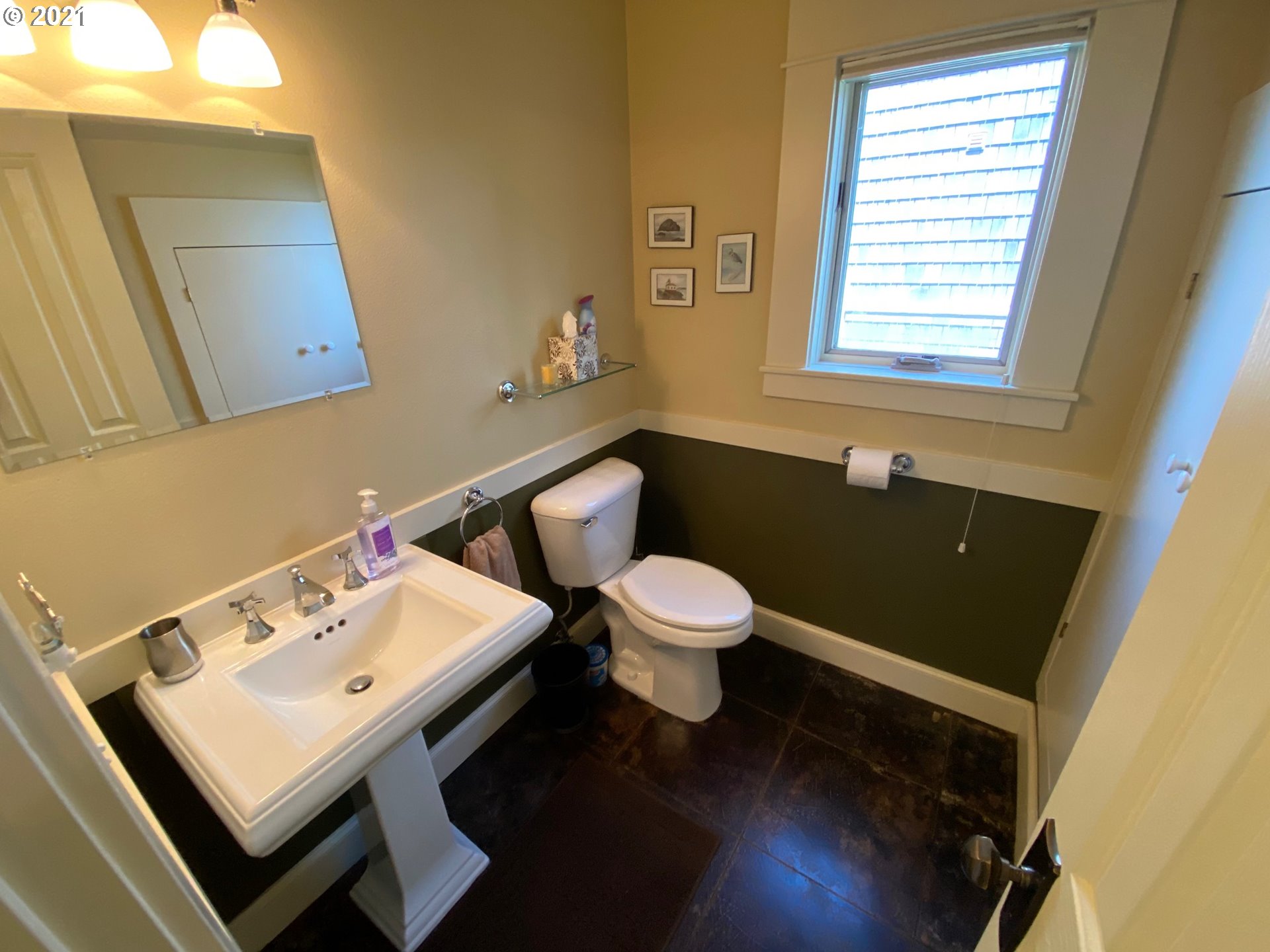 54218 Rohrer Road Bandon, OR 97411 - Photo 26 of 32 Gallery Image 26