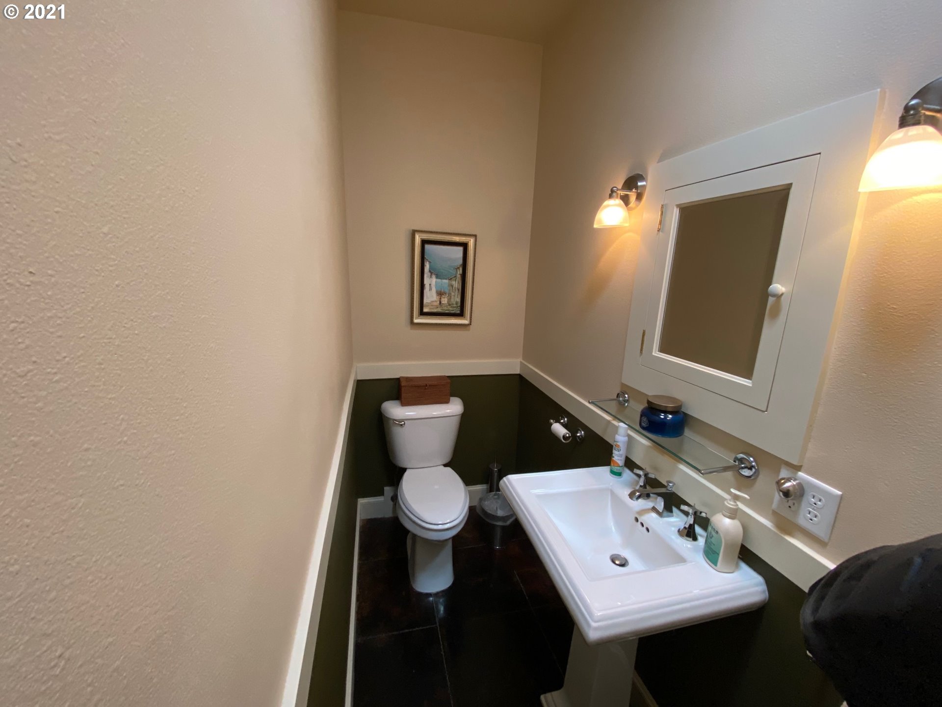 54218 Rohrer Road Bandon, OR 97411 - Photo 27 of 32 Gallery Image 27