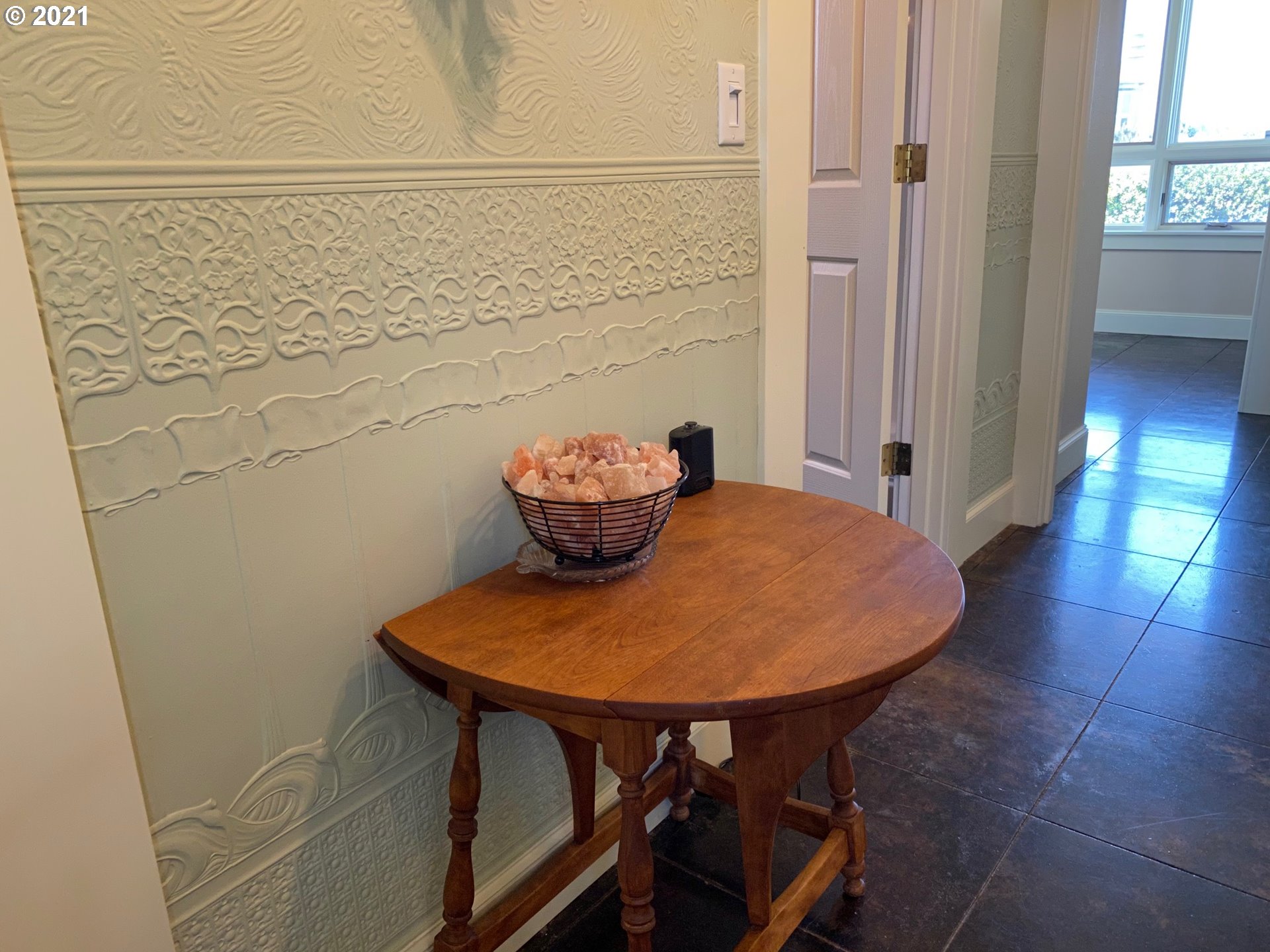 54218 Rohrer Road Bandon, OR 97411 - Photo 30 of 32 Gallery Image 30