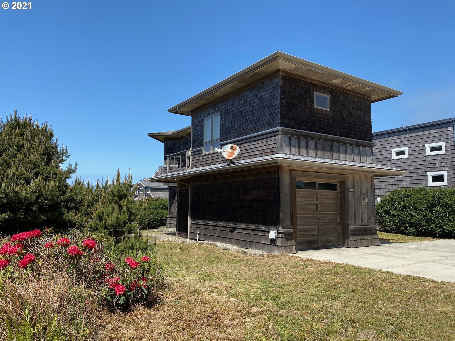 54218 Rohrer Road Bandon, OR 97411 - Photo 32 of 32 Gallery Image 32