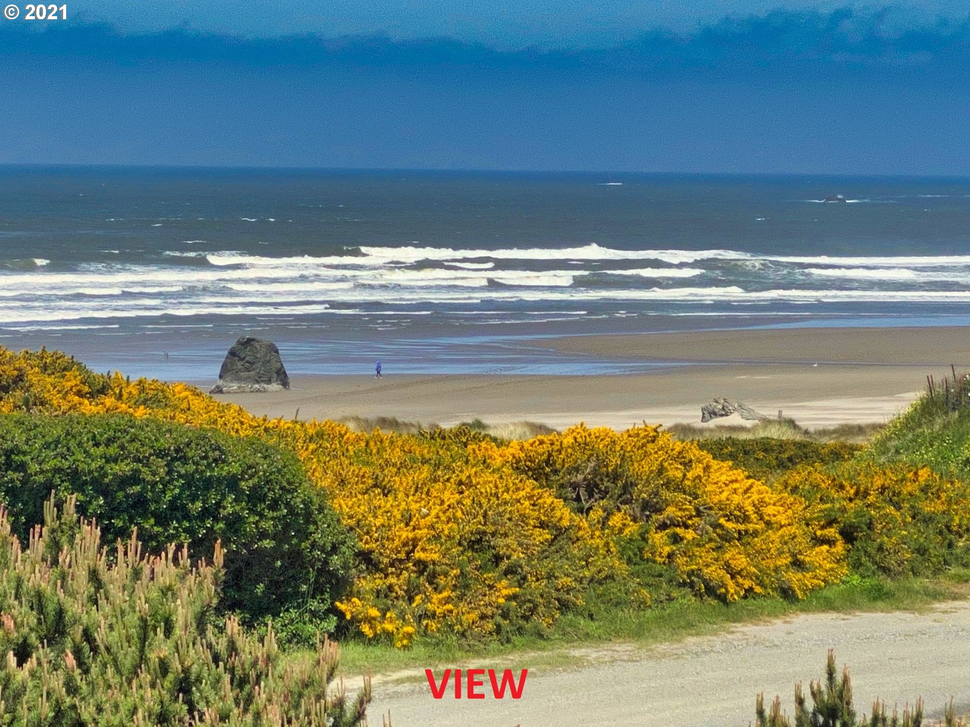 54218 Rohrer Road Bandon, OR 97411 - Photo 5 of 32 Gallery Image 5