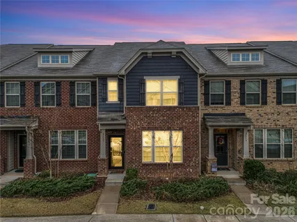 $355,000 | 2617 Winter Thistle Way, Fort Mill, SC 29707