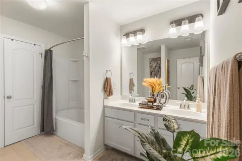 $355,000 | 2617 Winter Thistle Way, Fort Mill, SC 29707