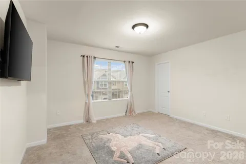 $355,000 | 2617 Winter Thistle Way, Fort Mill, SC 29707