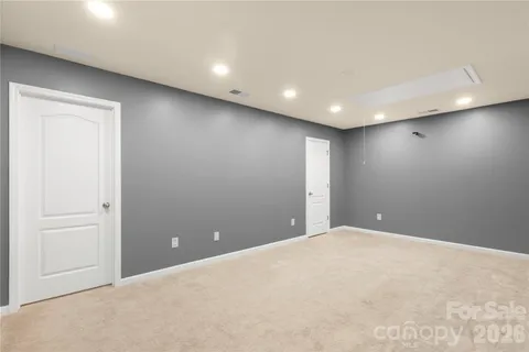 $355,000 | 2617 Winter Thistle Way, Fort Mill, SC 29707