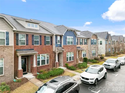 $355,000 | 2617 Winter Thistle Way, Fort Mill, SC 29707