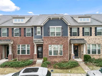 $355,000 | 2617 Winter Thistle Way, Fort Mill, SC 29707