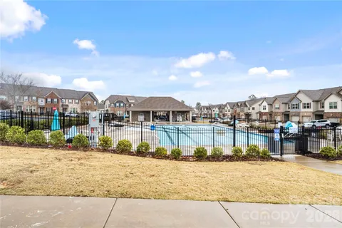 $355,000 | 2617 Winter Thistle Way, Fort Mill, SC 29707