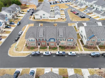 $355,000 | 2617 Winter Thistle Way, Fort Mill, SC 29707