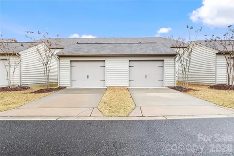 $355,000 | 2617 Winter Thistle Way, Fort Mill, SC 29707