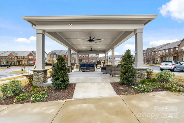 $365,000 | 2617 Winter Thistle Way, Fort Mill, SC 29707