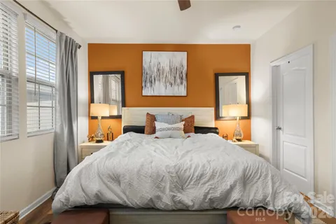 $355,000 | 2617 Winter Thistle Way, Fort Mill, SC 29707