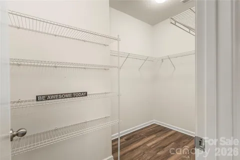 $355,000 | 2617 Winter Thistle Way, Fort Mill, SC 29707