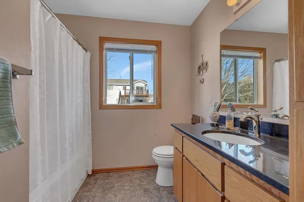 $289,000 | 1819 Tyler Path, St. Cloud, MN 56301