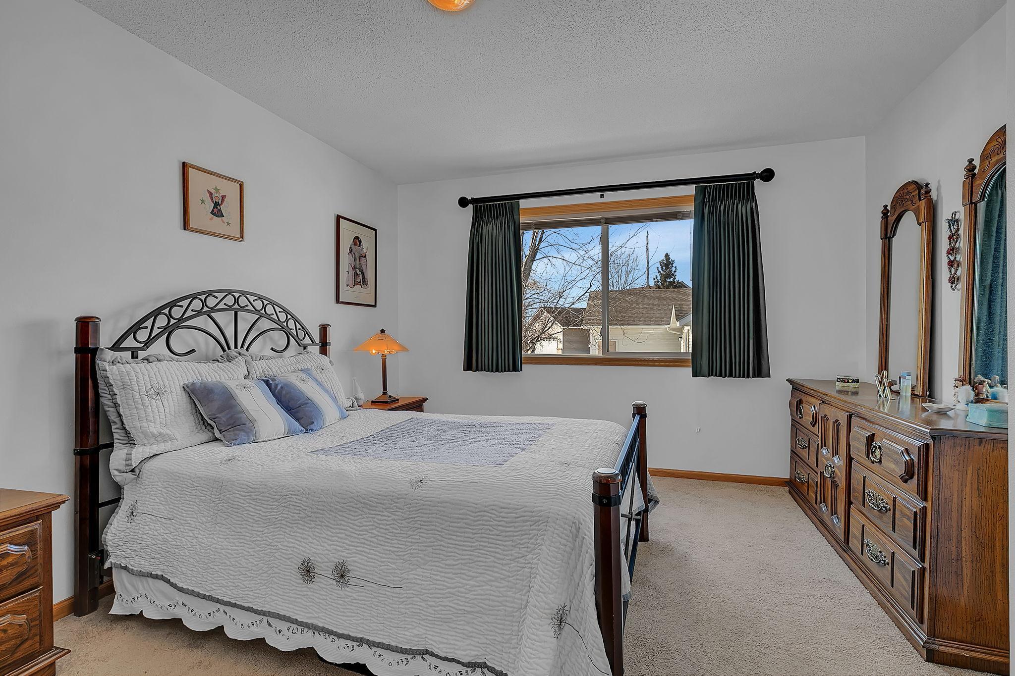 1819 Tyler Path St. Cloud, MN 56301 - Photo 12 of 28