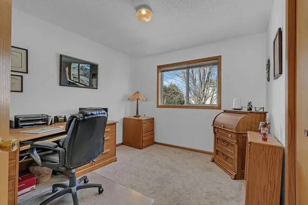 $289,000 | 1819 Tyler Path, St. Cloud, MN 56301