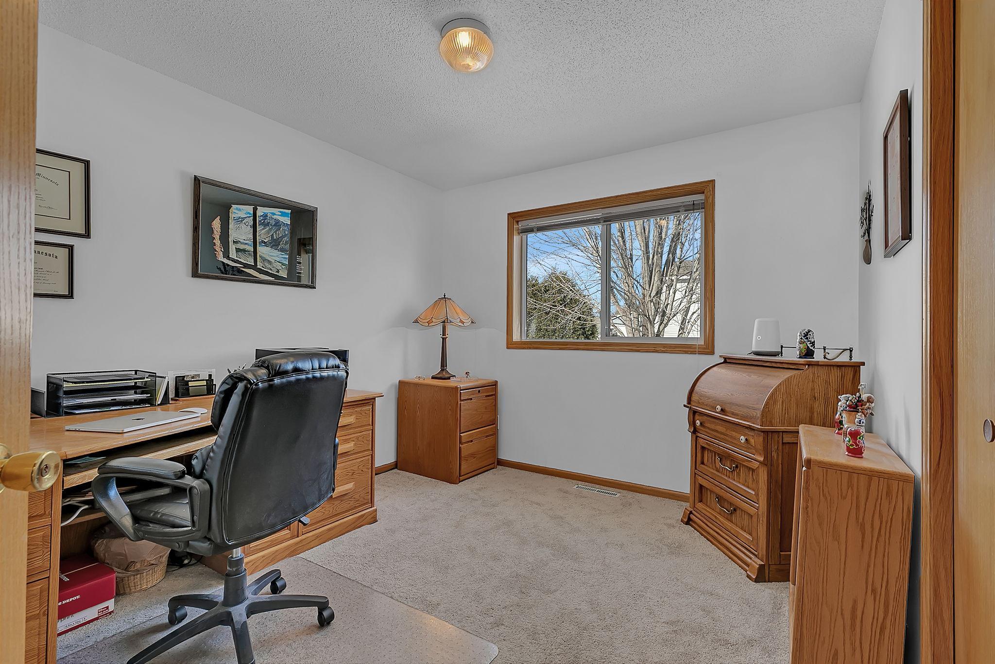 1819 Tyler Path St. Cloud, MN 56301 - Photo 13 of 28