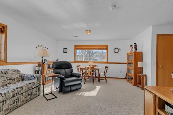 $289,000 | 1819 Tyler Path, St. Cloud, MN 56301