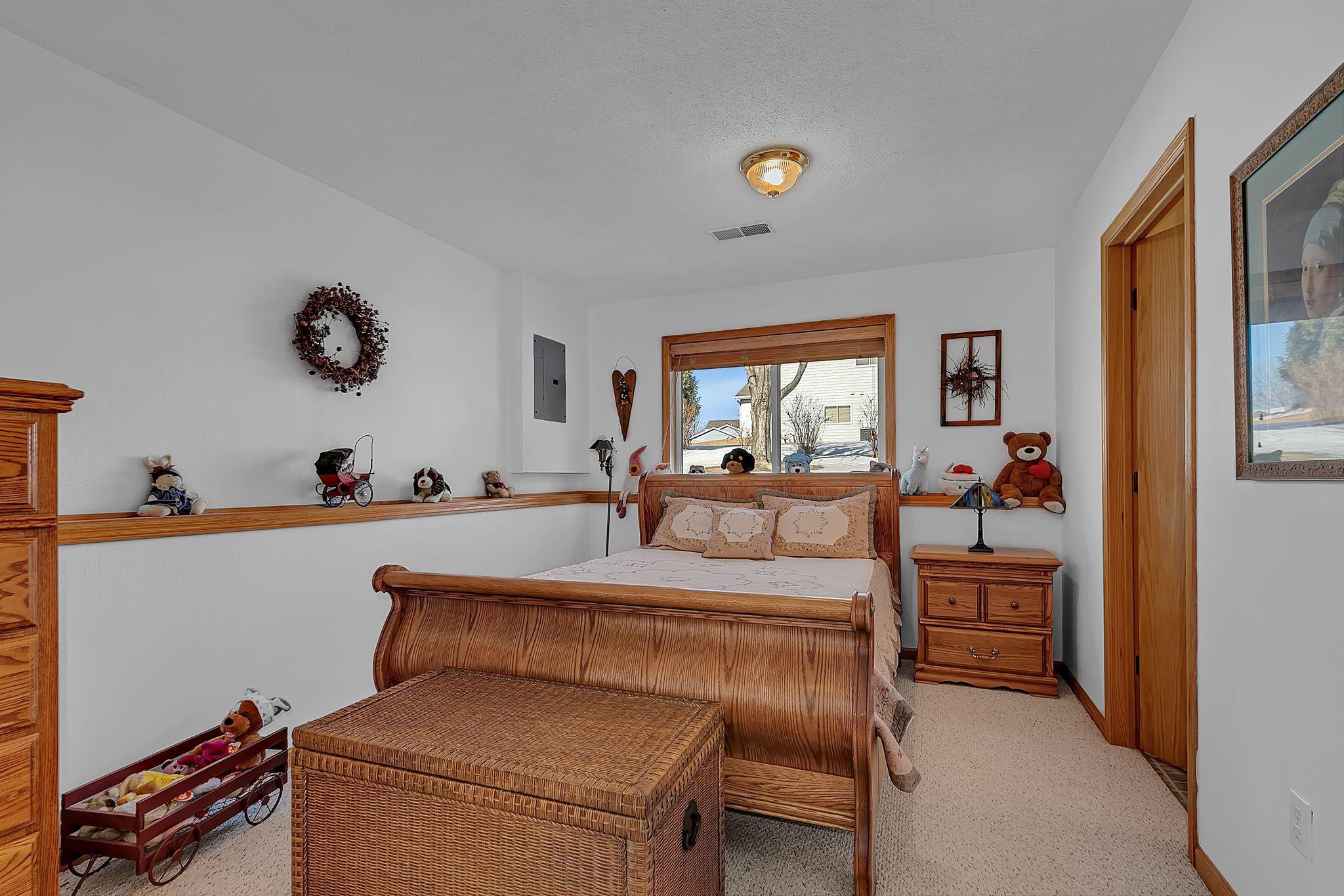 1819 Tyler Path St. Cloud, MN 56301 - Photo 16 of 28