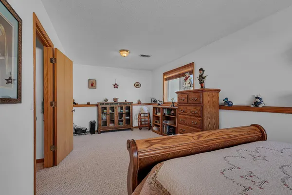 $289,000 | 1819 Tyler Path, St. Cloud, MN 56301