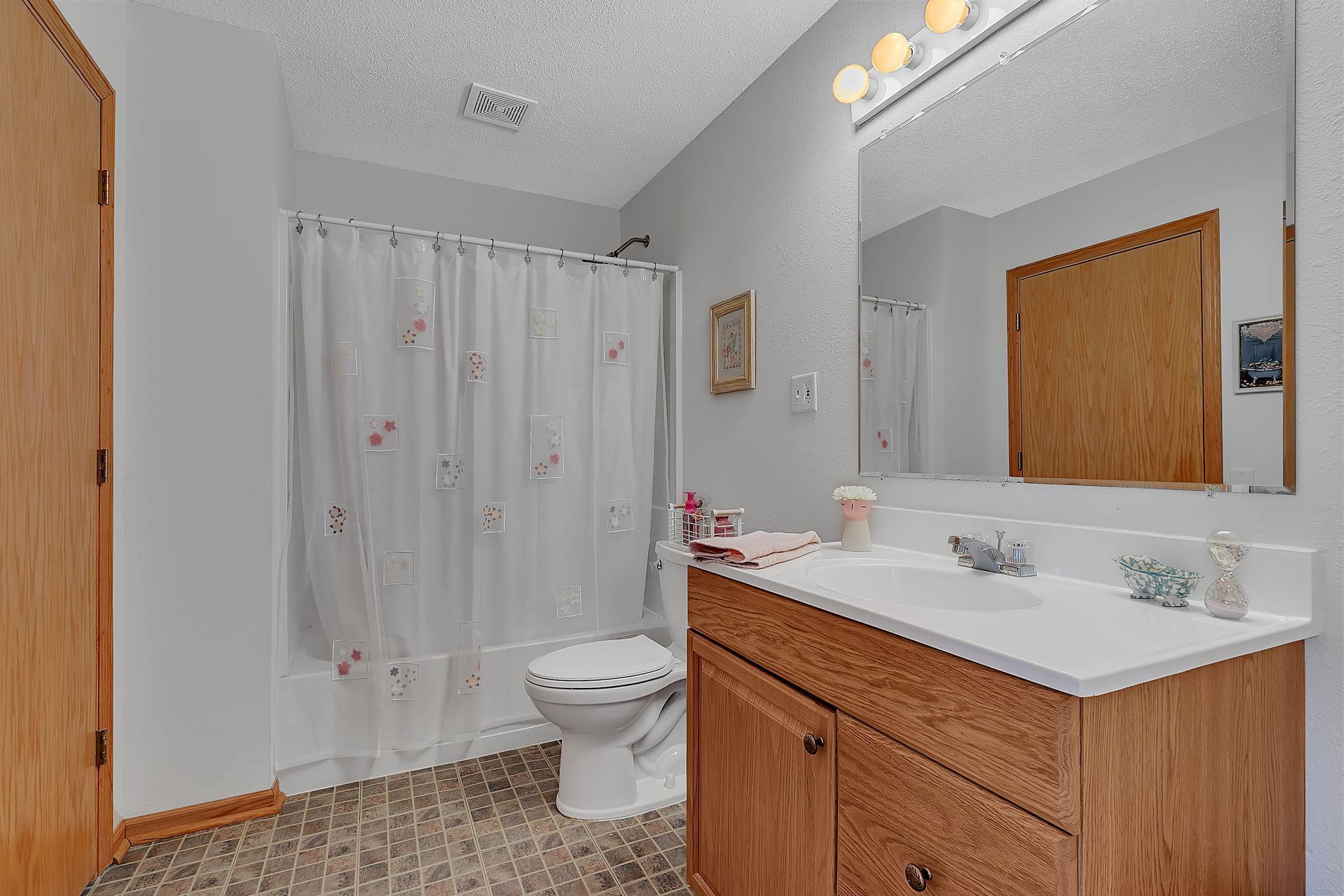 1819 Tyler Path St. Cloud, MN 56301 - Photo 18 of 28