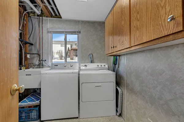 $289,000 | 1819 Tyler Path, St. Cloud, MN 56301