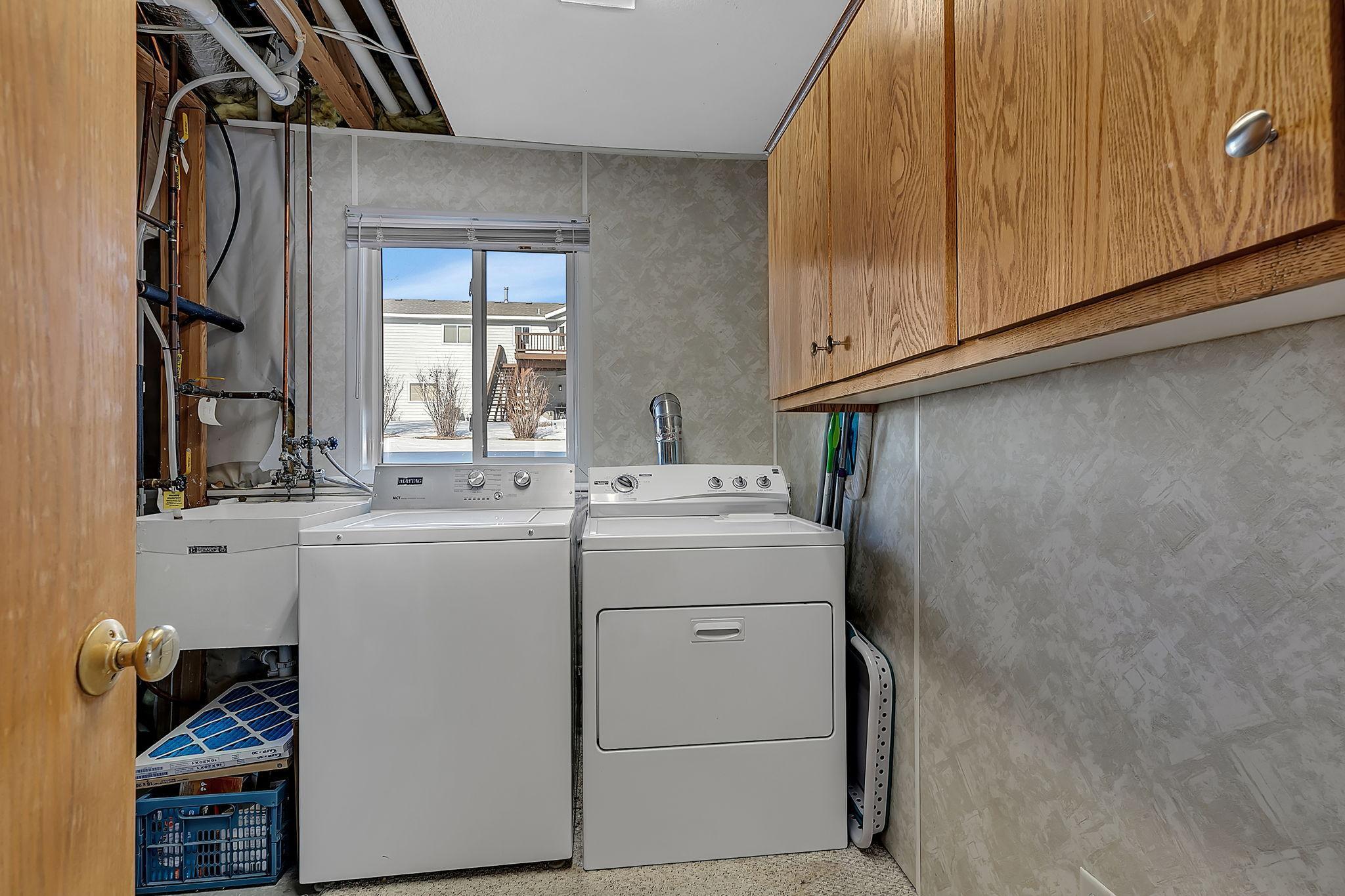 1819 Tyler Path St. Cloud, MN 56301 - Photo 19 of 28