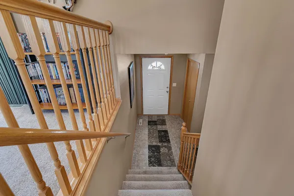 $289,000 | 1819 Tyler Path, St. Cloud, MN 56301