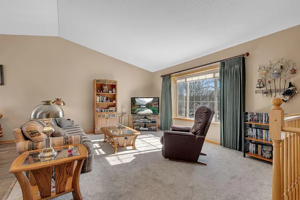 $289,000 | 1819 Tyler Path, St. Cloud, MN 56301