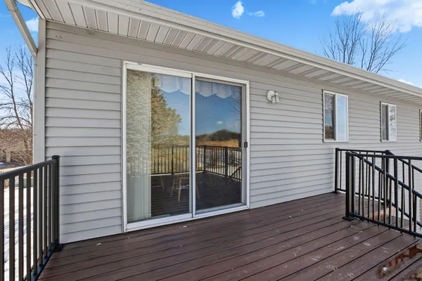 $289,000 | 1819 Tyler Path, St. Cloud, MN 56301