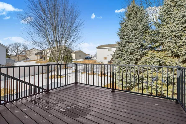 $289,000 | 1819 Tyler Path, St. Cloud, MN 56301