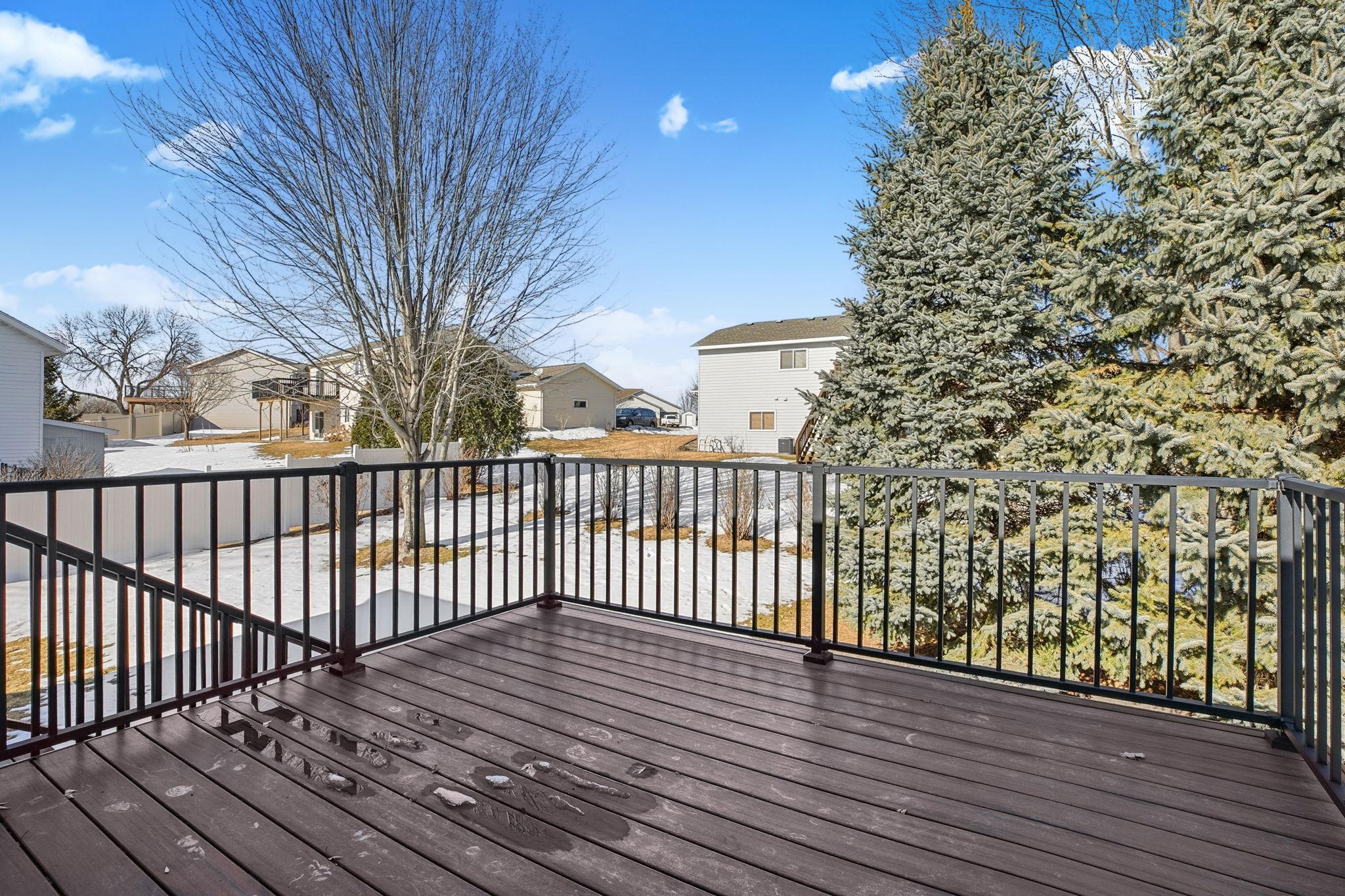 1819 Tyler Path St. Cloud, MN 56301 - Photo 22 of 28