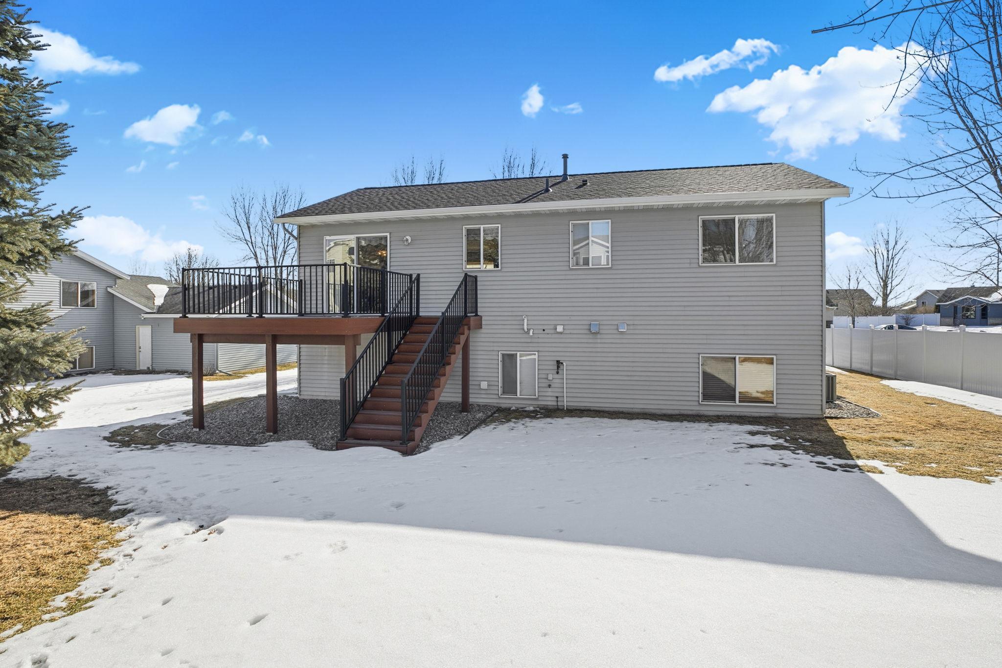 1819 Tyler Path St. Cloud, MN 56301 - Photo 24 of 28