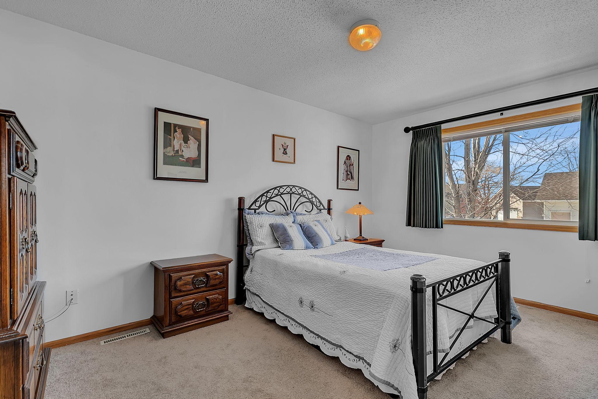 1819 Tyler Path St. Cloud, MN 56301 - Photo 3 of 28