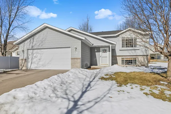 $289,000 | 1819 Tyler Path, St. Cloud, MN 56301