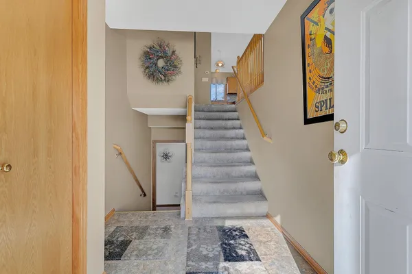 $289,000 | 1819 Tyler Path, St. Cloud, MN 56301