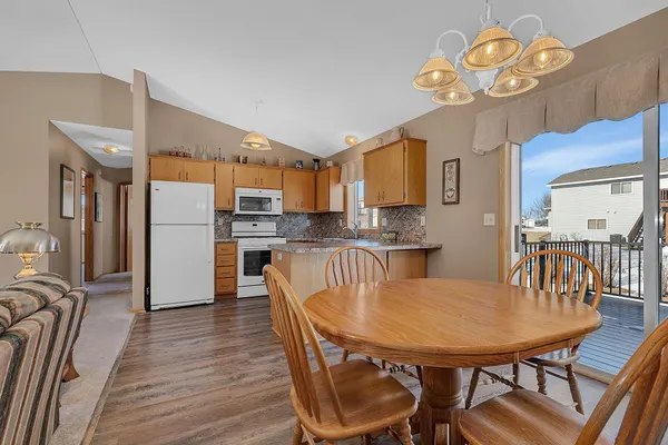 $289,000 | 1819 Tyler Path, St. Cloud, MN 56301