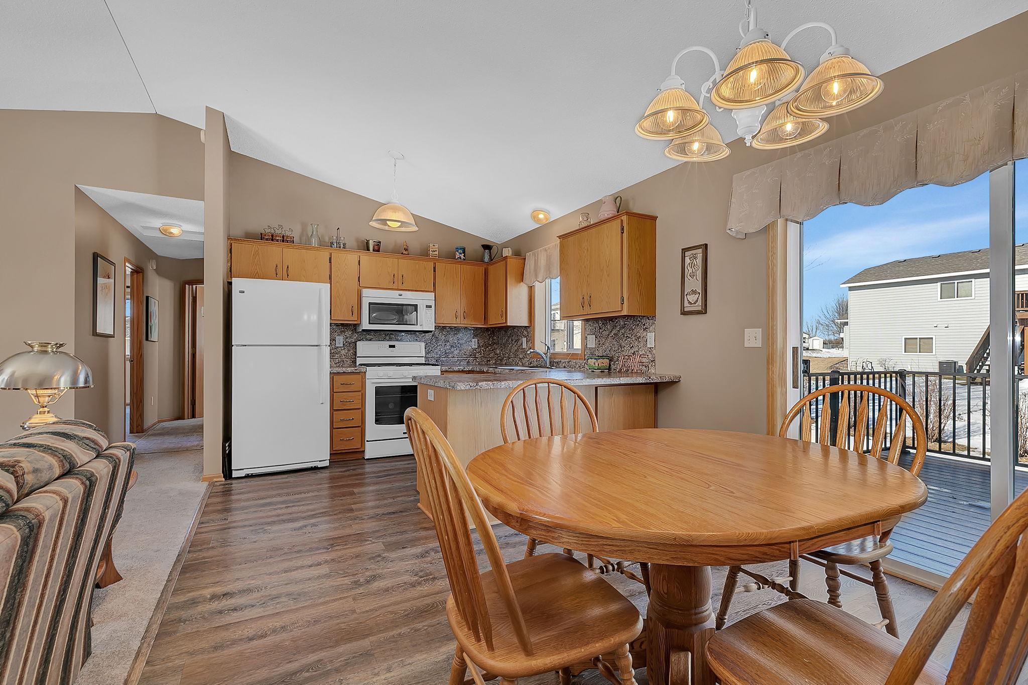 1819 Tyler Path St. Cloud, MN 56301 - Photo 8 of 28