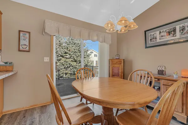 $289,000 | 1819 Tyler Path, St. Cloud, MN 56301