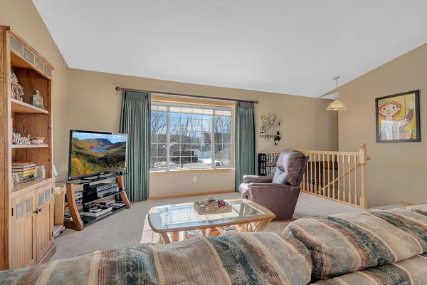 $289,000 | 1819 Tyler Path, St. Cloud, MN 56301