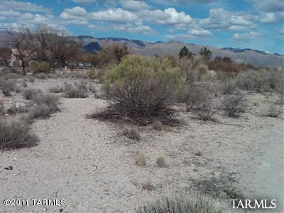 2990 North Webster Road Tucson, AZ 85750 - Photo 10 of 21