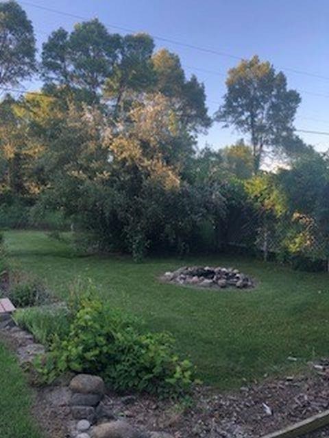 3469 Old Mission Road Traverse City, MI 49686 - Photo 29 of 39 1891317-28.JPG